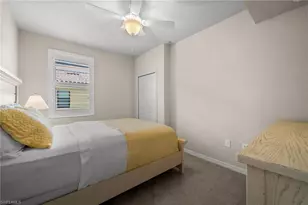 17270 Cherrywood Ct, Bonita Springs, FL 34135 - Photo 24