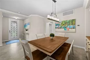 17270 Cherrywood Ct, Bonita Springs, FL 34135 - Photo 18
