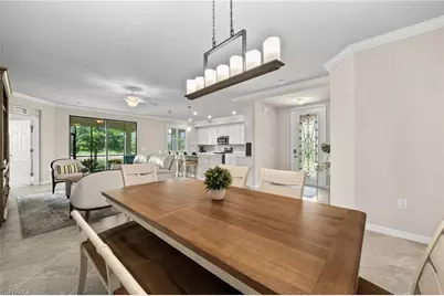 17270 Cherrywood Ct #5904, Bonita Springs, FL 34135 - Photo 16