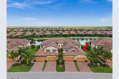 17270 Cherrywood Ct #5904, Bonita Springs, FL 34135 - Photo 2