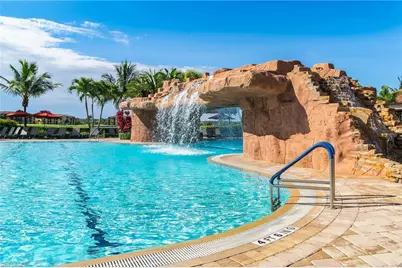 17270 Cherrywood Ct #5904, Bonita Springs, FL 34135 - Photo 38