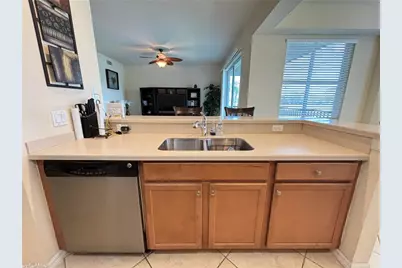 10341 Heritage Bay Blvd #1922, Naples, FL 34120 - Photo 8