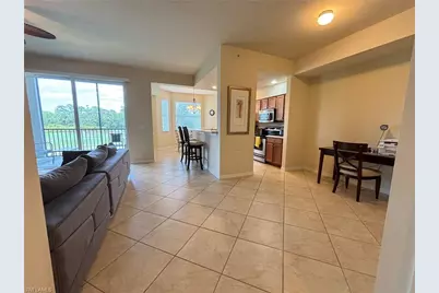 10341 Heritage Bay Blvd #1922, Naples, FL 34120 - Photo 4