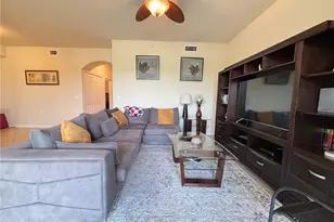 10341 Heritage Bay Blvd, Naples, FL 34120 - Photo 2