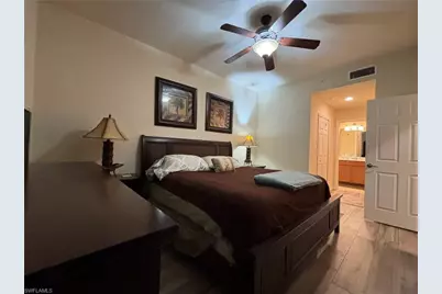 10341 Heritage Bay Blvd #1922, Naples, FL 34120 - Photo 14
