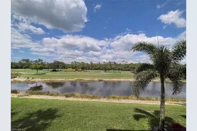 10341 Heritage Bay Blvd #1922, Naples, FL 34120 - Photo 18