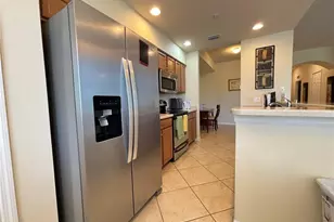 10341 Heritage Bay Blvd, Naples, FL 34120 - Photo 6