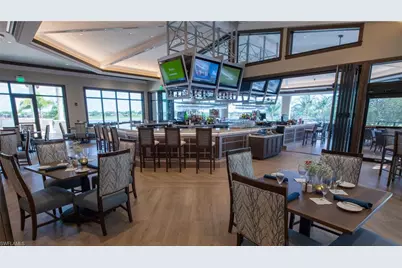 10341 Heritage Bay Blvd #1922, Naples, FL 34120 - Photo 32