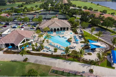 10341 Heritage Bay Blvd #1922, Naples, FL 34120 - Photo 22