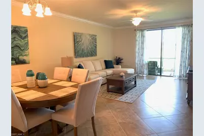 28022 Bridgetown Ct #4815, Bonita Springs, FL 34135 - Photo 6