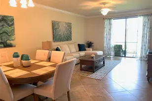 28022 Bridgetown Ct, Bonita Springs, FL 34135 - Photo 6