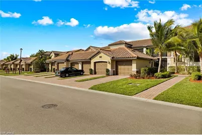 28022 Bridgetown Ct #4815, Bonita Springs, FL 34135 - Photo 1