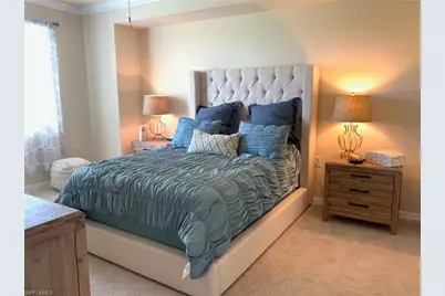 28022 Bridgetown Ct #4815, Bonita Springs, FL 34135 - Photo 10