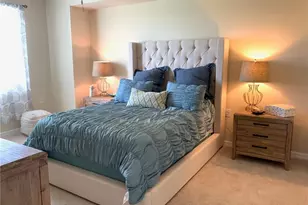 28022 Bridgetown Ct, Bonita Springs, FL 34135 - Photo 10