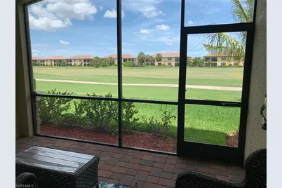 28022 Bridgetown Ct #4815, Bonita Springs, FL 34135 - Photo 2