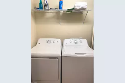 28022 Bridgetown Ct #4815, Bonita Springs, FL 34135 - Photo 16