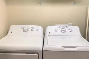 28022 Bridgetown Ct, Bonita Springs, FL 34135 - Photo 16