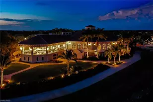 10341 Heritage Bay Blvd, Naples, FL 34120 - Photo 32