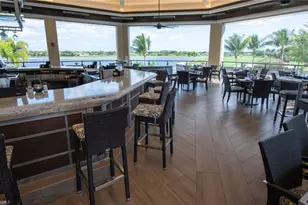 10341 Heritage Bay Blvd, Naples, FL 34120 - Photo 28