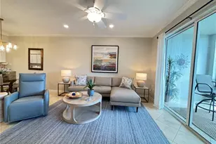 10341 Heritage Bay Blvd, Naples, FL 34120 - Photo 1