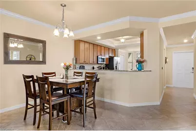 28022 Bridgetown Ct #4811, Bonita Springs, FL 34135 - Photo 6