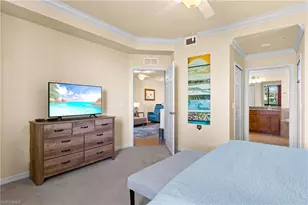 28022 Bridgetown Ct, Bonita Springs, FL 34135 - Photo 12