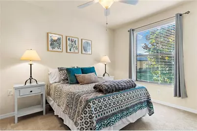 28022 Bridgetown Ct #4811, Bonita Springs, FL 34135 - Photo 14