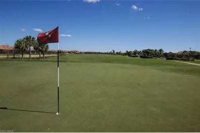 28022 Bridgetown Ct #4811, Bonita Springs, FL 34135 - Photo 34