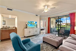 28022 Bridgetown Ct, Bonita Springs, FL 34135 - Photo 10