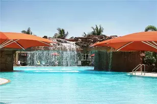 28022 Bridgetown Ct, Bonita Springs, FL 34135 - Photo 26