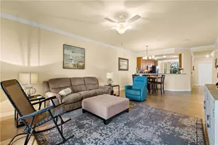 28022 Bridgetown Ct, Bonita Springs, FL 34135 - Photo 8