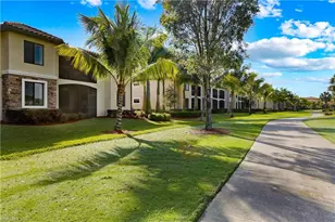 28022 Bridgetown Ct, Bonita Springs, FL 34135 - Photo 22