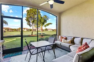 28022 Bridgetown Ct, Bonita Springs, FL 34135 - Photo 18