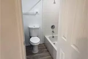 5620 Foxlake Dr, North Fort Myers, FL 33917 - Photo 14