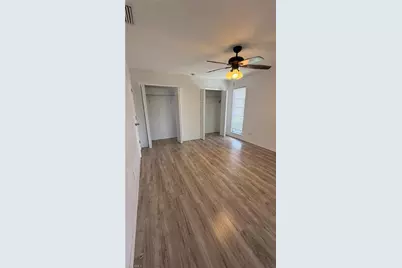 5620 Foxlake Dr, North Fort Myers, FL 33917 - Photo 12