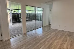 5620 Foxlake Dr, North Fort Myers, FL 33917 - Photo 10