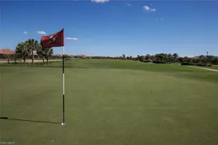 18011 Bonita National Blvd, Bonita Springs, FL 34135 - Photo 38