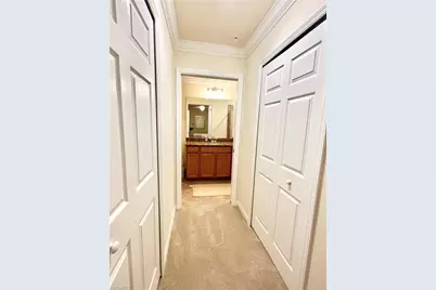 18011 Bonita National Blvd #937, Bonita Springs, FL 34135 - Photo 10