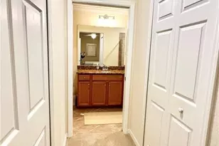 18011 Bonita National Blvd, Bonita Springs, FL 34135 - Photo 10