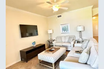 18011 Bonita National Blvd #937, Bonita Springs, FL 34135 - Photo 20