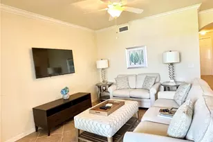 18011 Bonita National Blvd, Bonita Springs, FL 34135 - Photo 20