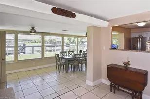 467 Stipe St, North Fort Myers, FL 33903 - Photo 38