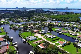 467 Stipe St, North Fort Myers, FL 33903 - Photo 50