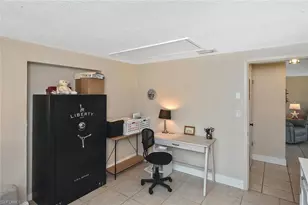 467 Stipe St, North Fort Myers, FL 33903 - Photo 20