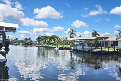 467 Stipe St, North Fort Myers, FL 33903 - Photo 44