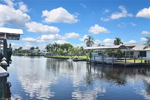 467 Stipe St, North Fort Myers, FL 33903 - Photo 44