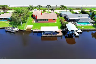 467 Stipe St, North Fort Myers, FL 33903 - Photo 46
