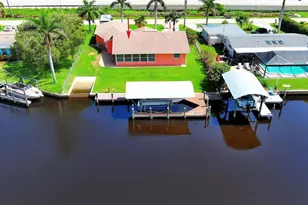 467 Stipe St, North Fort Myers, FL 33903 - Photo 46