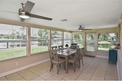 467 Stipe St, North Fort Myers, FL 33903 - Photo 40