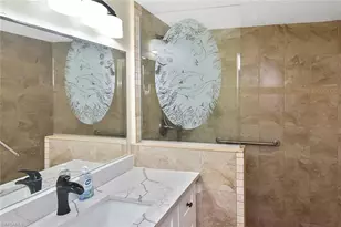 467 Stipe St, North Fort Myers, FL 33903 - Photo 22